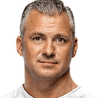 Shane mcmahon