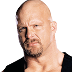 Stone Cold Steve Austin