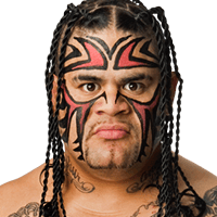 Umaga