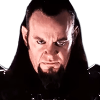 Undertaker 98