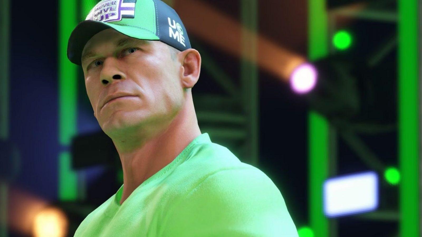 WWE 2K22 Roster: Deep Dive Into the Drama Surrounding It
