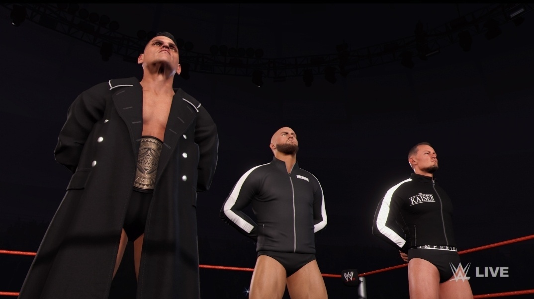  wwe2k24 myrise imperium