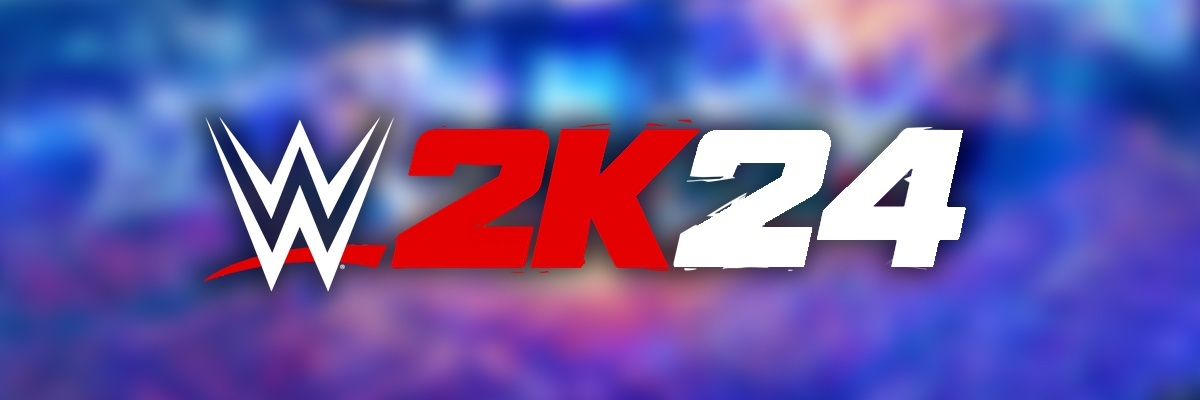 WWE 2K22 Roster Reveal (every superstar confirmed as of right now