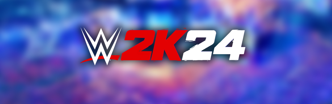WWE 2K24 Roster Predictions