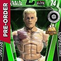 Cody rhodes elite