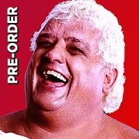 Dusty rhodes 3