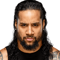 Jimmy uso