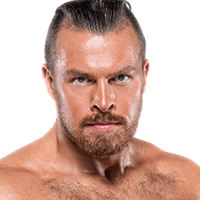 Joe coffey