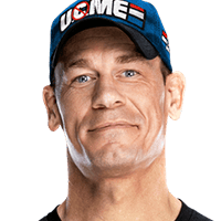 John cena