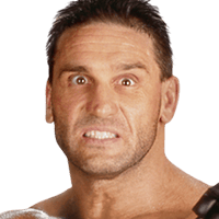 Ken shamrock