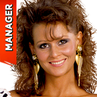 Miss elizabeth