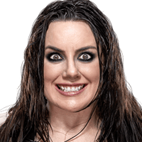 Nikki cross