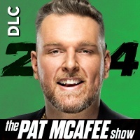 Pat mcafee 2