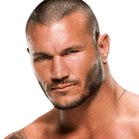 Randy orton 15