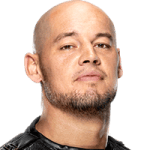 Baron Corbin