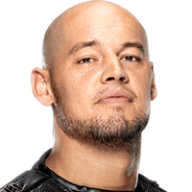 Baron corbin