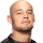 Baron Corbin
