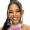 Bianca belair