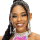 Bianca Belair