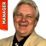 Bobby heenan