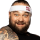 Bray wyatt 20 snme