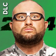 Bubba ray dudley