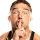 Chad Gable
