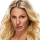 Charlotte Flair '19