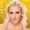 Charlotte flair 40 wm 3