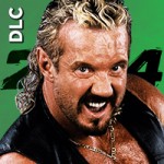 Ddp