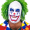 Doink the clown