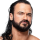 Drew McIntyre Drew McIntyre