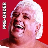 Dusty Rhodes