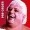 Dusty rhodes 3