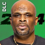 D-Von Dudley