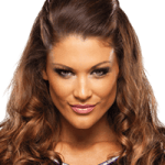 Eve Torres