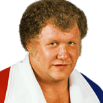 Harley race