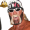 Hollywood Hogan (Wolfpac)