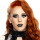 Isla Dawn