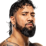 Jey uso