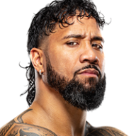 Jey uso