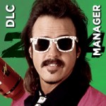 Jimmy hart