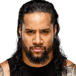 Jimmy uso