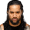 Jimmy uso