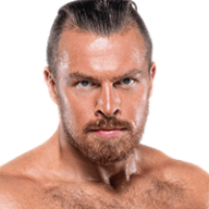 Joe coffey