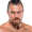 Joe coffey