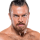 Joe coffey