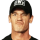John Cena '20 (nWo)