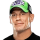John Cena '20 (WM30)