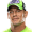 John cena 20